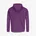 Head Head Sportshirt TOPSPIN Men Mehrfarbig