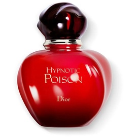 Dior Hypnotic Poison Eau de Toilette 30 ml