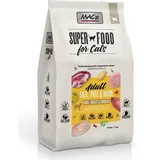 MAC's Adult Ente, Pute & Huhn 7 kg