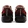 Nike Air Max 95 Damen Brown Basalt/Oxen 40,5