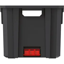 Kistenberg X-Block Pro Kxb604030C-S411