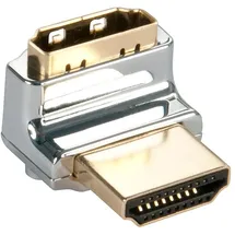 Lindy 41506