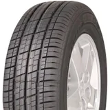 Event ML609 215/75 R16C 116/114R