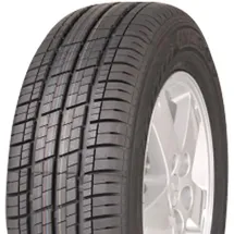 Event ML609 215/75 R16C 116/114R