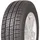 Event ML609 215/75 R16C 116/114R