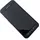 T-Mobile Galaxy Xcover 4s 3 GB RAM 32 GB Enterprise Edition Schwarz