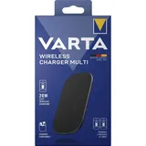 Varta Wireless Charger Multi (57906101111)