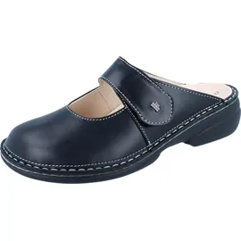 Finn Comfort Stanford schwarz 36