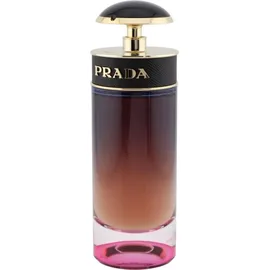 Prada Candy Night Eau de Parfum 80 ml