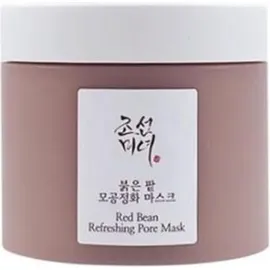 Beauty of Joseon Red Bean Refreshing Pore Mask 140 ml