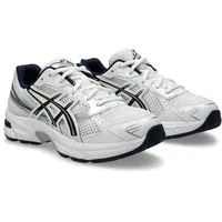 Asics GEL-1130 GS Herren Weiß/Mehrfarbig 37