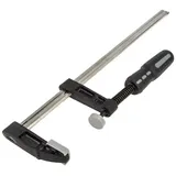Masterproof Professional Masterproof Schraubzwinge 300 x 50mm