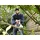 Black & Decker GKC1000L-QW Alligator inkl. 1 x 2 Ah / 10 cm