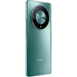 Honor Magic 6 Lite emerald green