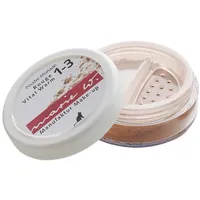 marie w. Rouge VitalWarm 1-3 2 g