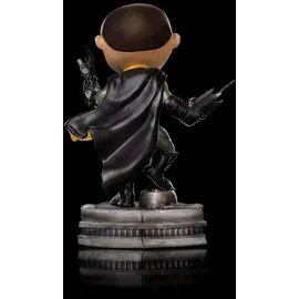 OEM Robin - Batman Forever - MiniCo Statue 14 cm