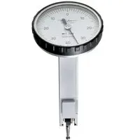 Käfer Fühlhebelmessgerät 0,2mm C /40mm