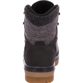 Lowa ISARCO GTX Herren, grau, Gr. 46 EU 11