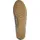 Jana Damen Ballerina Vegan 8-22164-41 Ballerinas, BEIGE 37 EU