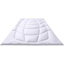 Kauffmann Cashmere leicht (Größe: 140x200 cm