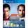 F1 2019 (USK) (PS4)