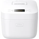 Xiaomi 4L,