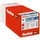 Fischer PowerFast II Ø 8 mm x 140 mm Senkkopf 50 Stück