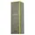 Hermès H24 Eau de Parfum Nachfüllung 200 ml