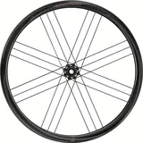 CAMPAGNOLO Bora Ultra Wto 33 Disc Tubeless Rennrad Laufradsatz,