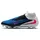 Nike Phantom 6 High Elite FG Herren blue/pink 43