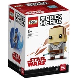 Lego Brickheadz Rey (41602)