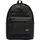 Lacoste Neocroc Backpack Schwarz