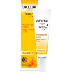 KP Calendula Babycreme
