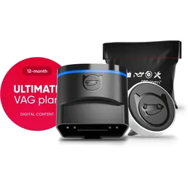 obdeleven Diagnosegerät OBDeleven Ultimate Pack