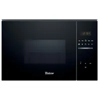 Balay 3CG5175N3 MICROONDAS INTEGRIABLE