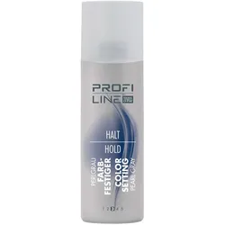 Profiline Farbfestiger Perlgrau 200 ml