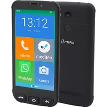Olympia NEO MINI SMARTPHONE