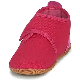 Giesswein Strass Slim Fit, in Rosa, 26