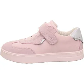 superfit Stella Rosa/Silber 5500