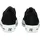 Paul Green Plateau-Sneaker Damen Schwarz 38