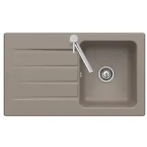 Villeroy & Boch Architectura 50 fossil