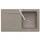 Villeroy & Boch Architectura 50 fossil