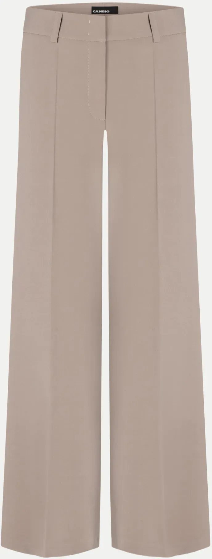 Hose Amelie Beige 34/32