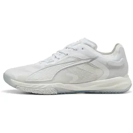 Puma Accelerate Nitro SQD 4 Größe 47 / 47