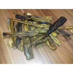 ZIEGENKOPFHAUT 1000 g