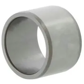 INA Innenring IR55-63-45 ID 55 mm AD 63 mm Breite 45 mm