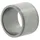 INA Innenring IR55-63-45 ID 55 mm AD 63 mm Breite 45 mm