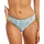Roxy Bikini-Hose Damen Grün L