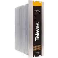 Televes T.OX-Netzteil UPSU120