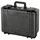 MAX PRODUCTS MAX380H160 Universal Werkzeugkoffer unbestückt 1 Stück (B x H x T) 380 x 345 x 160 mm